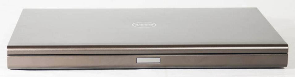 dell m6700